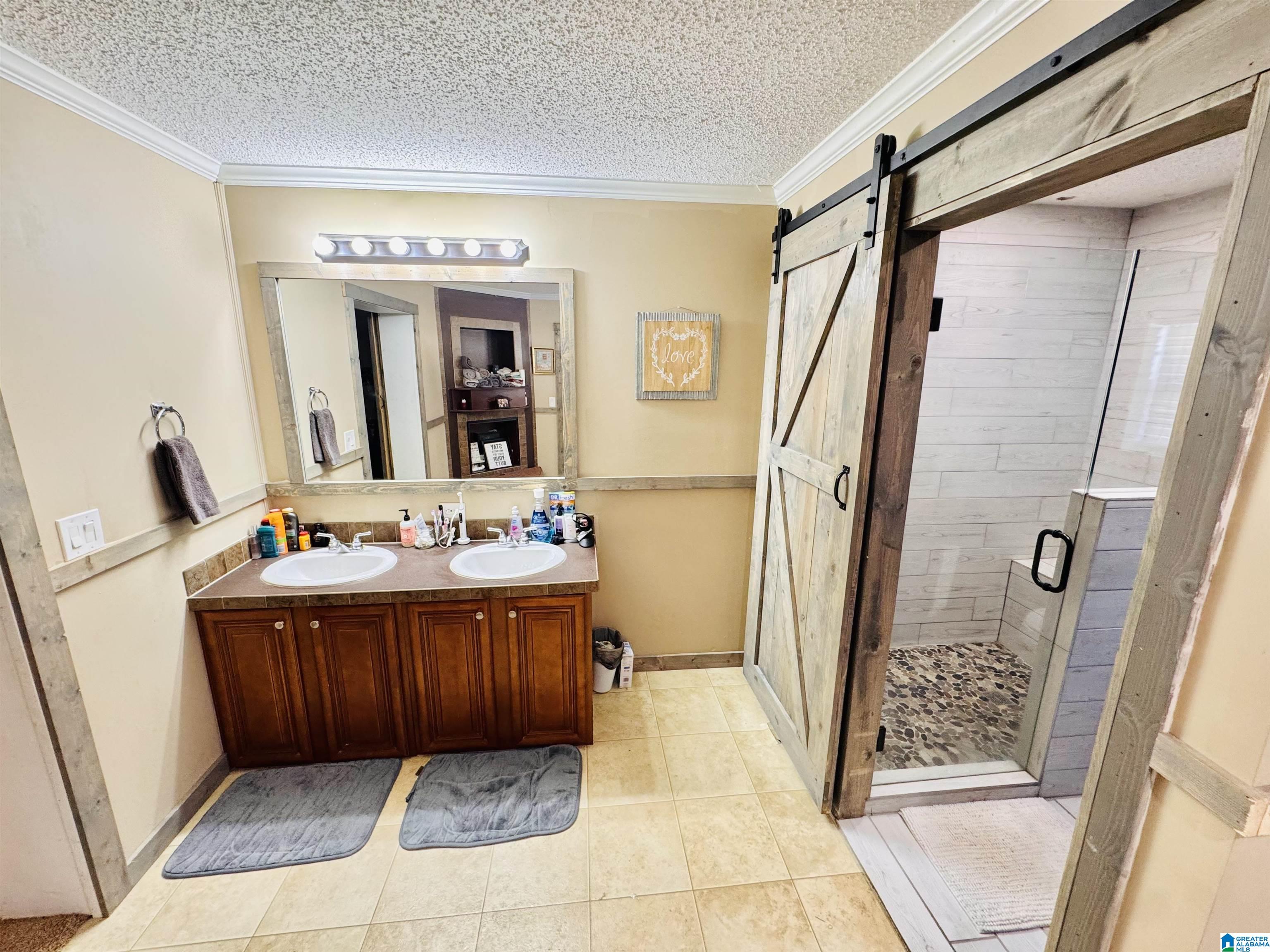 208 Homeland Way Montevallo, AL 35115 - Photo 25 of 28