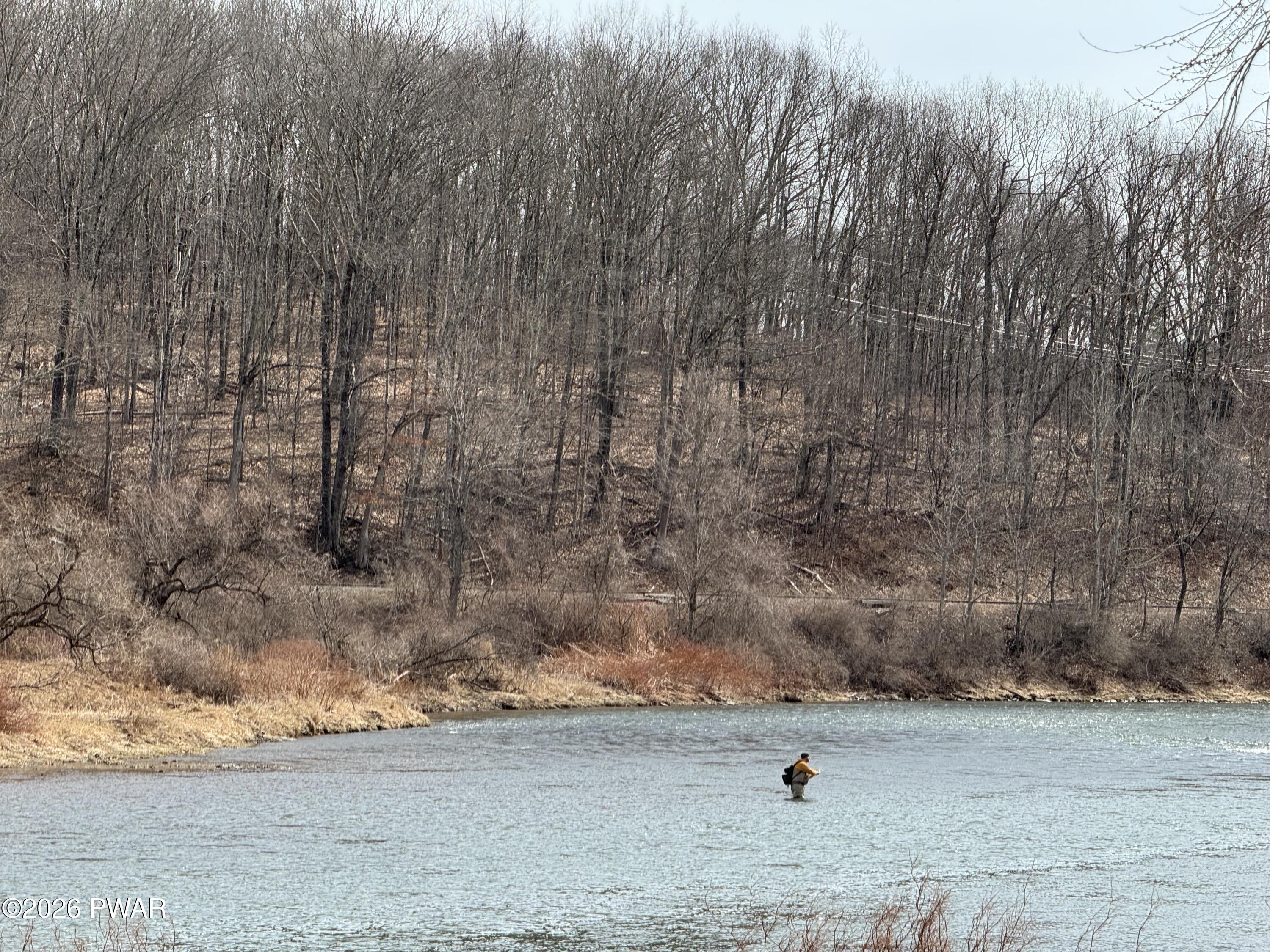 992 Winterdale Road Starlight, PA 18461 - Photo 4 of 55 Incredible Fly Fishing!