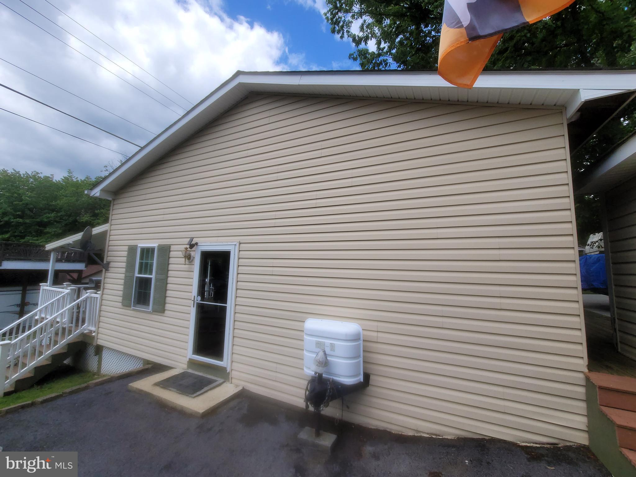 62-1 Slushmore Road Falling Waters, WV 25419 - Photo 28 of 41 Gallery Image 28