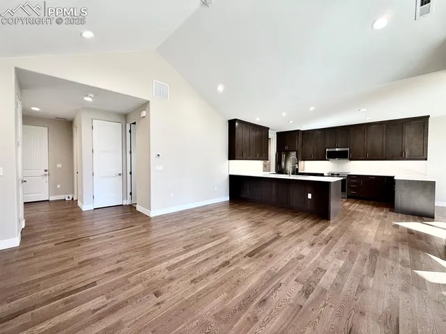 $806,608 | 3135 Promise Point, Colorado Springs, CO 80921