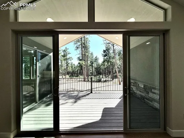 $806,608 | 3135 Promise Point, Colorado Springs, CO 80921