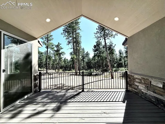 $806,608 | 3135 Promise Point, Colorado Springs, CO 80921