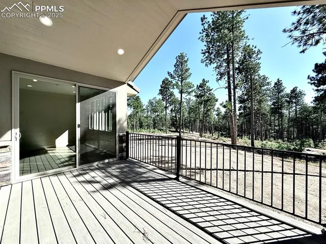 $806,608 | 3135 Promise Point, Colorado Springs, CO 80921