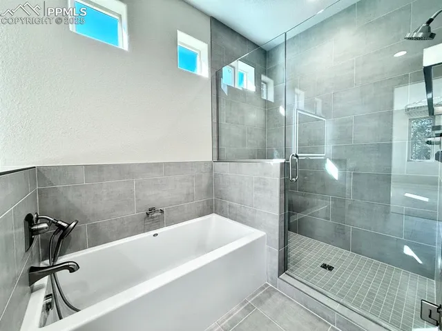 $806,608 | 3135 Promise Point, Colorado Springs, CO 80921