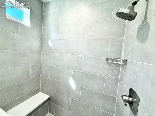 $806,608 | 3135 Promise Point, Colorado Springs, CO 80921