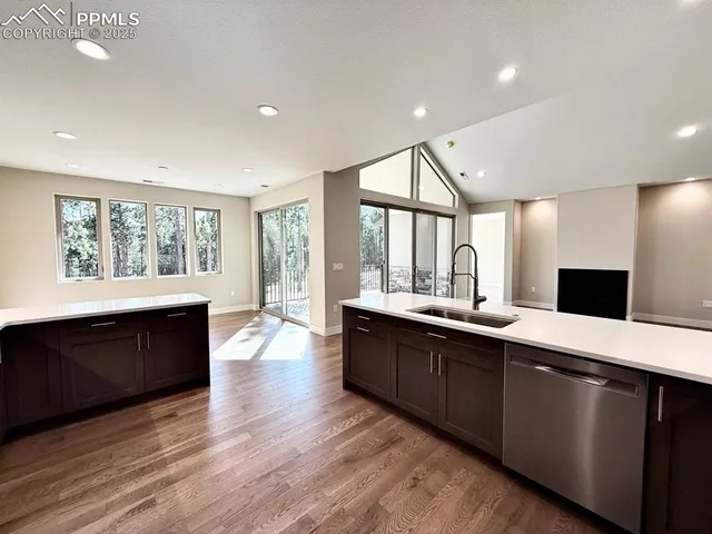 $806,608 | 3135 Promise Point, Colorado Springs, CO 80921