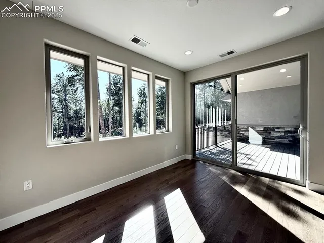 $806,608 | 3135 Promise Point, Colorado Springs, CO 80921