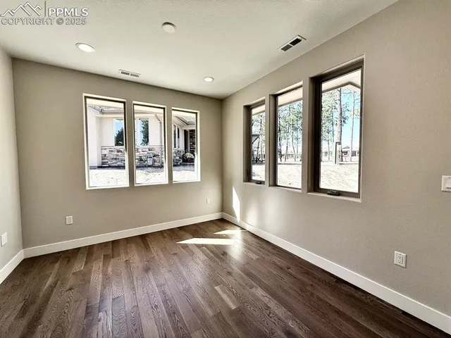 $806,608 | 3135 Promise Point, Colorado Springs, CO 80921