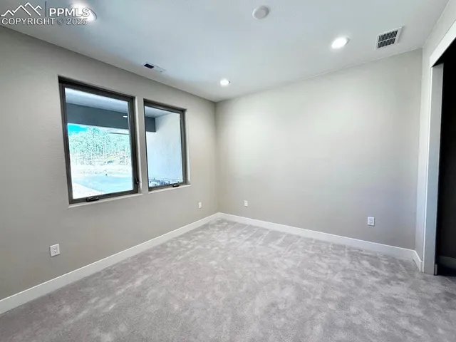 $806,608 | 3135 Promise Point, Colorado Springs, CO 80921