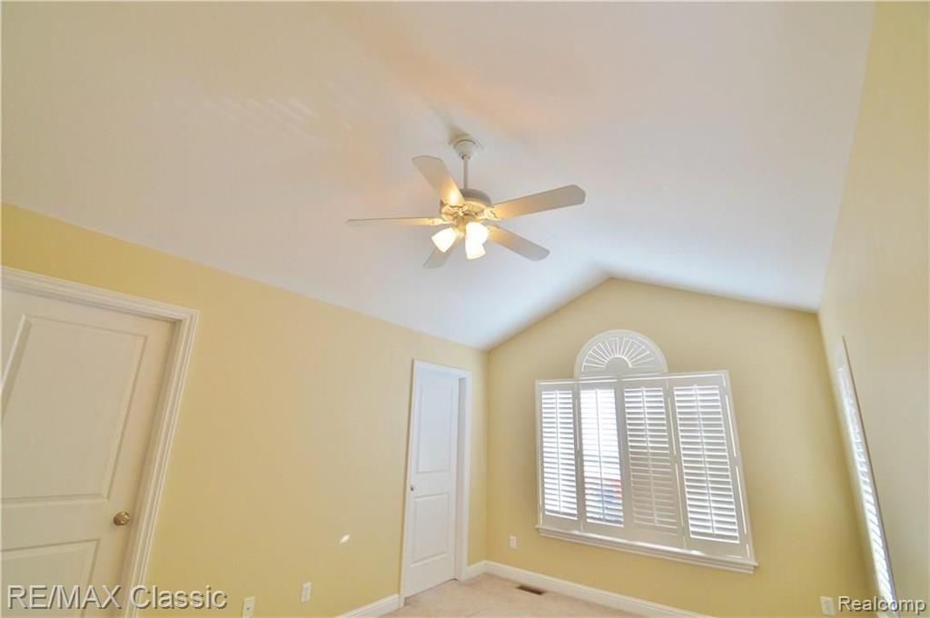 41472 Glade Road Canton, MI 48187 - Photo 30 of 44
