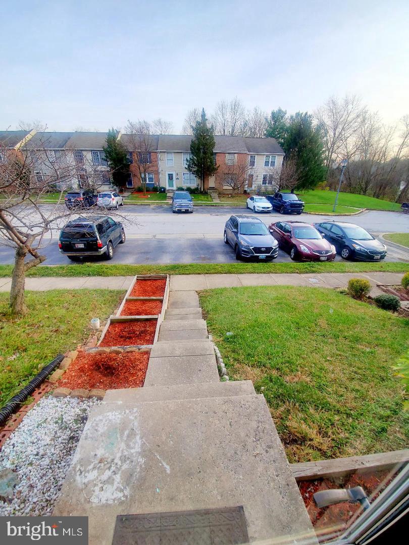 24 Ramsgate Court Baltimore, MD 21227 - Photo 3 of 53 Gallery Image 3