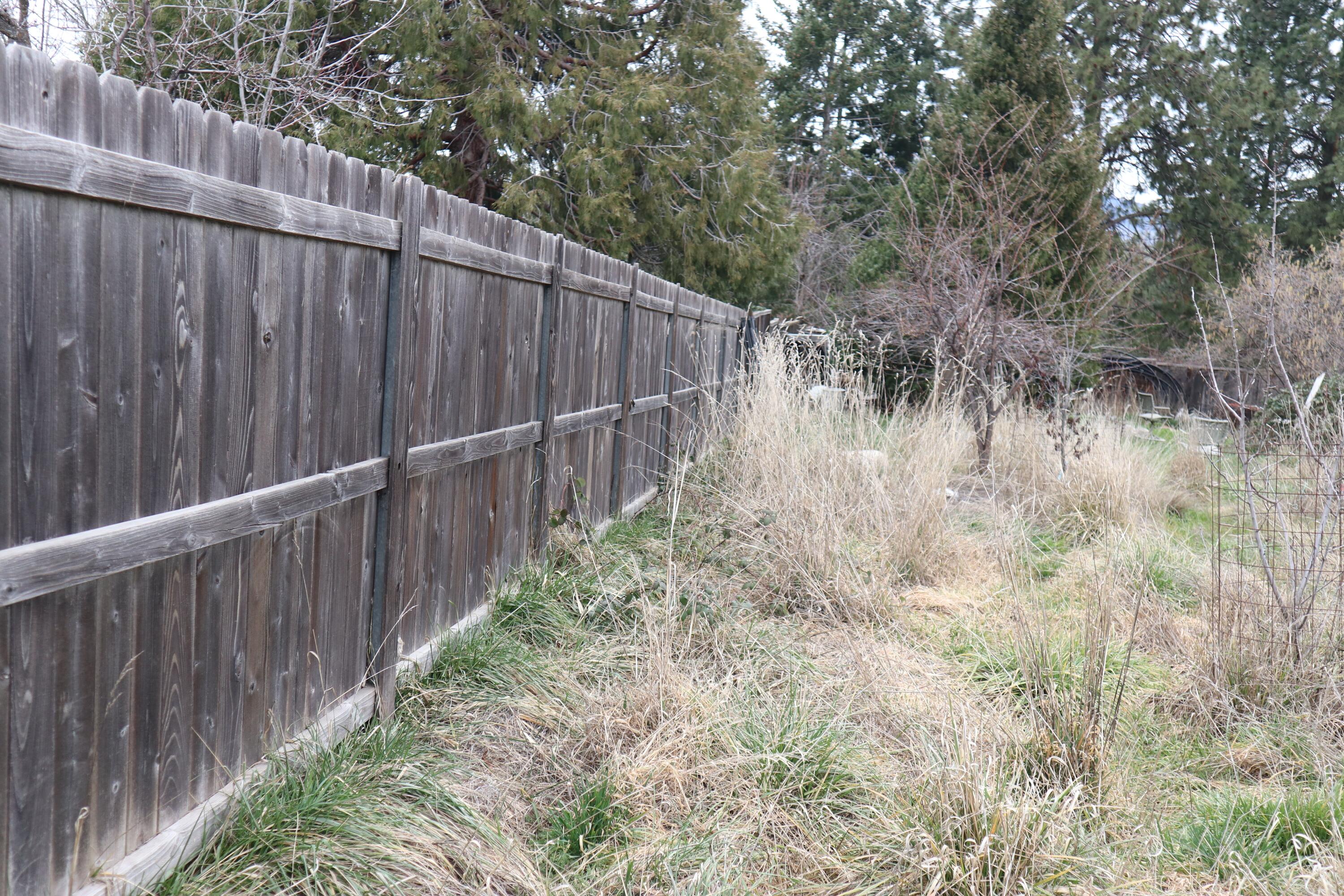 165 Neil Creek Road Ashland, OR 97520 - Photo 17 of 23 IMG_3801
