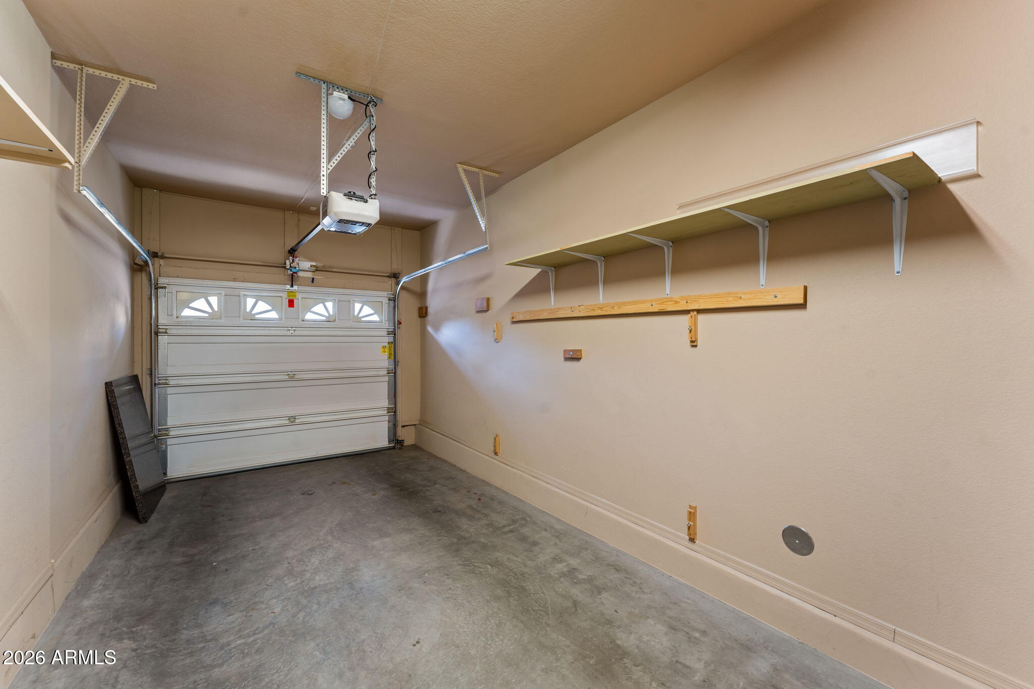 2150 West Alameda Road, Unit 1047 Phoenix, AZ 85085 - Photo 24 of 35 Gallery Image 24
