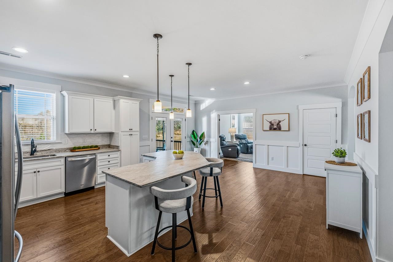 960 Jordan Road Lyman, SC 29365 - Photo 20 of 50 Gallery Image 20