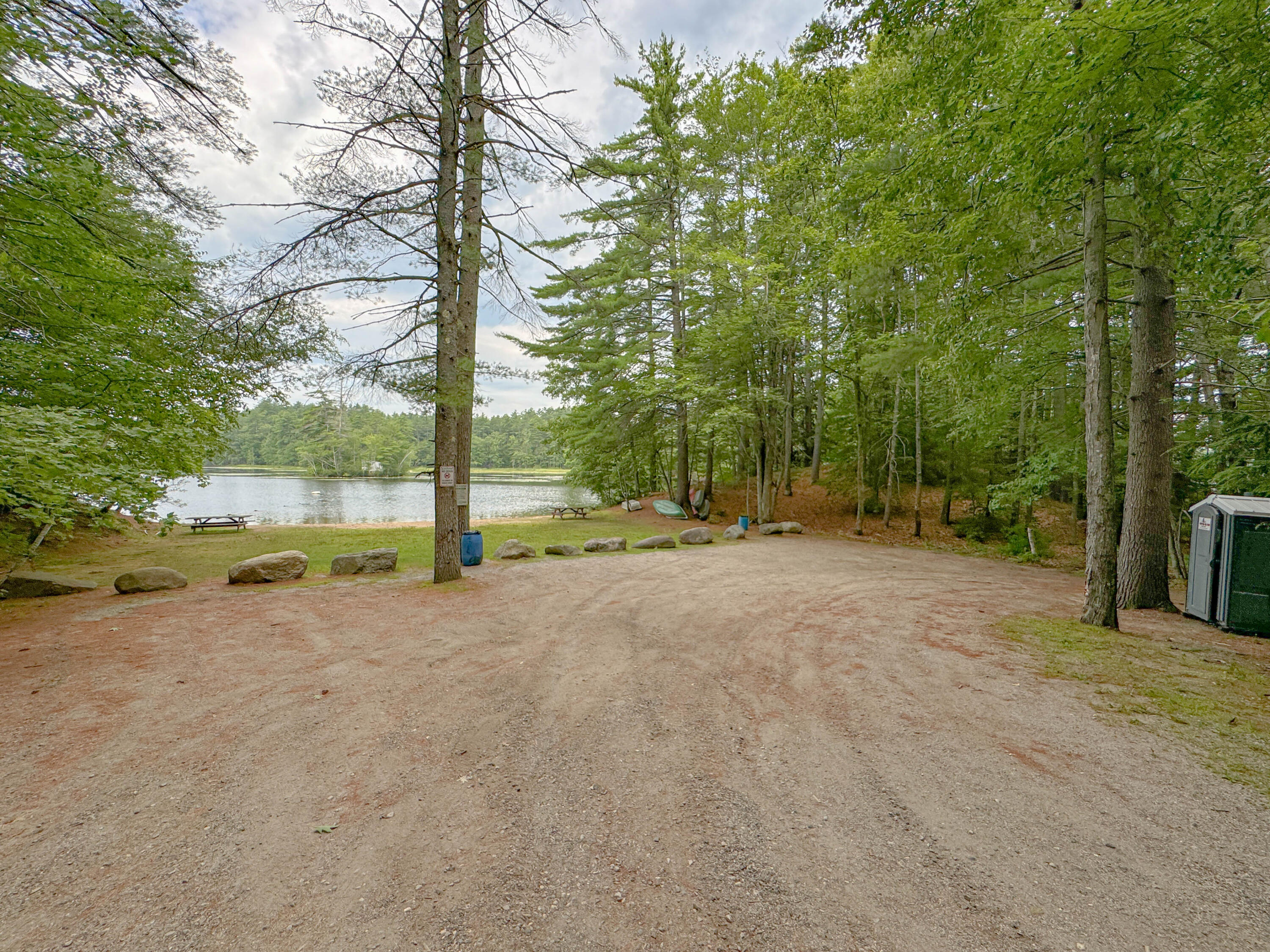 17 Hillside Road North Waterboro, ME 04061 - Photo 65 of 71 17 Hillside Rd North Waterboro -65