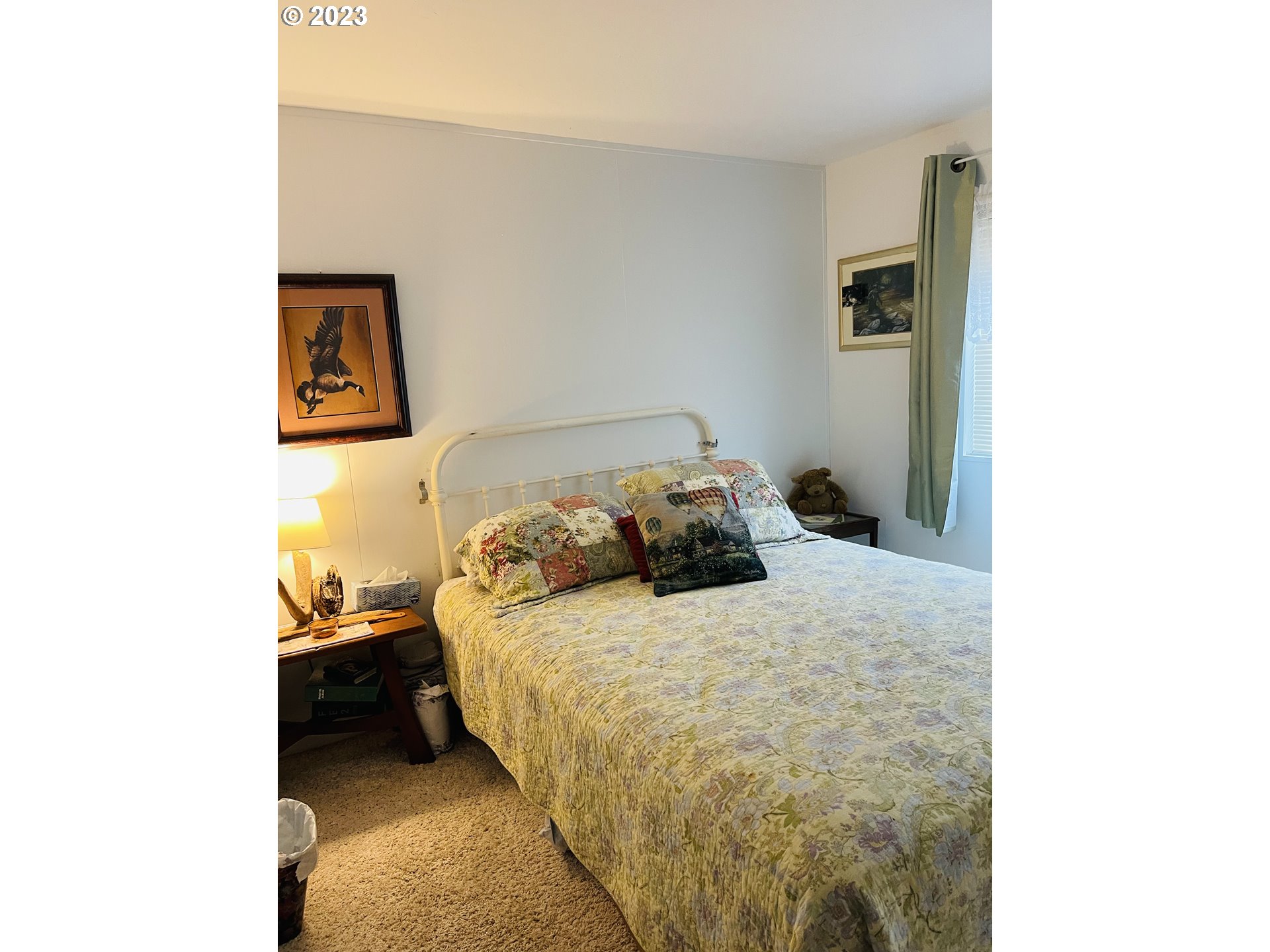 100 River Bend Road, Unit 72 Reedsport, OR 97467 - Photo 11 of 18