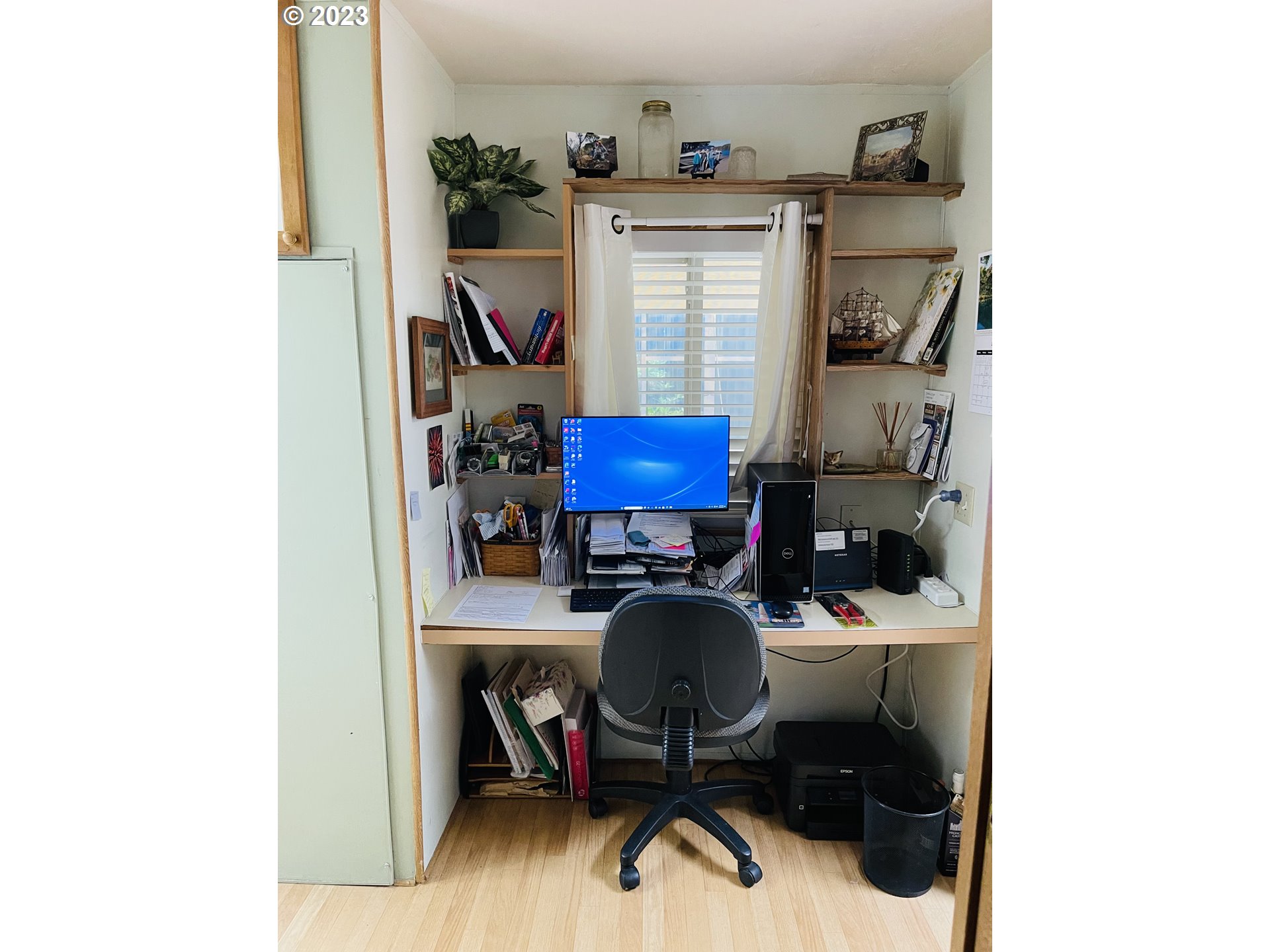 100 River Bend Road, Unit 72 Reedsport, OR 97467 - Photo 13 of 18