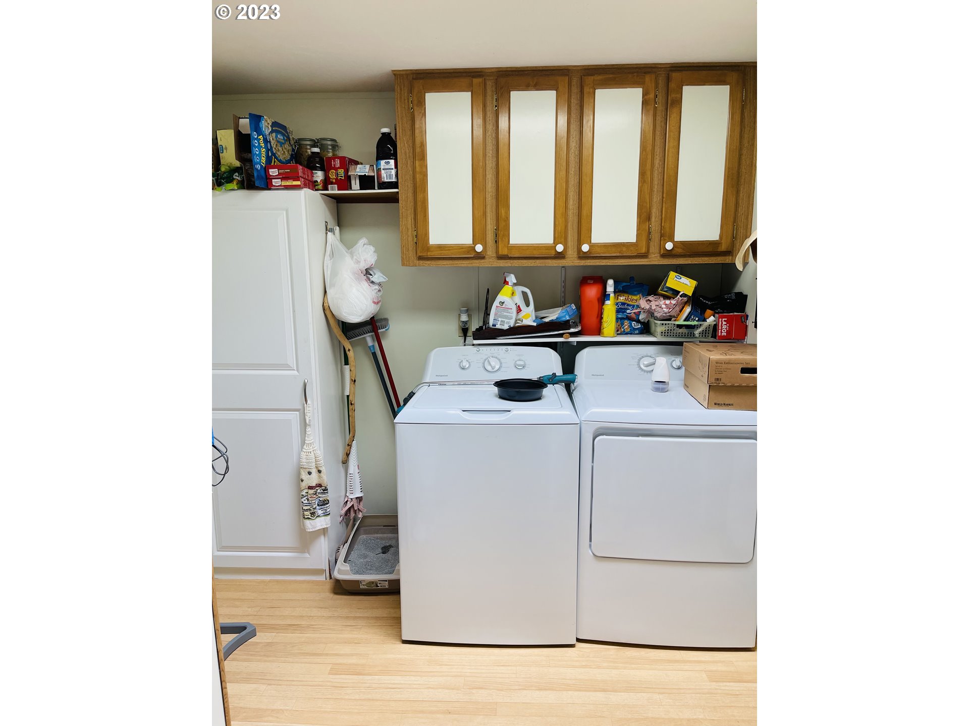 100 River Bend Road, Unit 72 Reedsport, OR 97467 - Photo 14 of 18