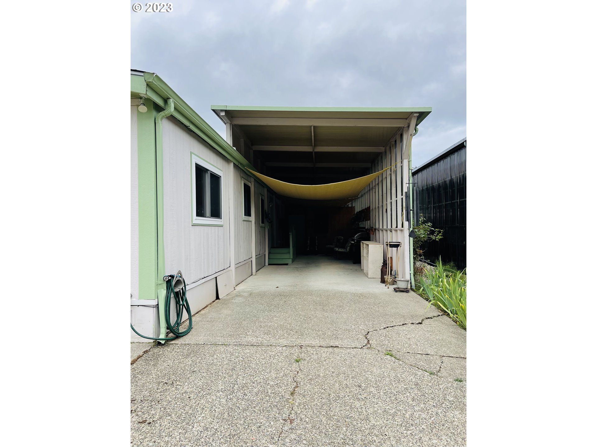 100 River Bend Road, Unit 72 Reedsport, OR 97467 - Photo 15 of 18