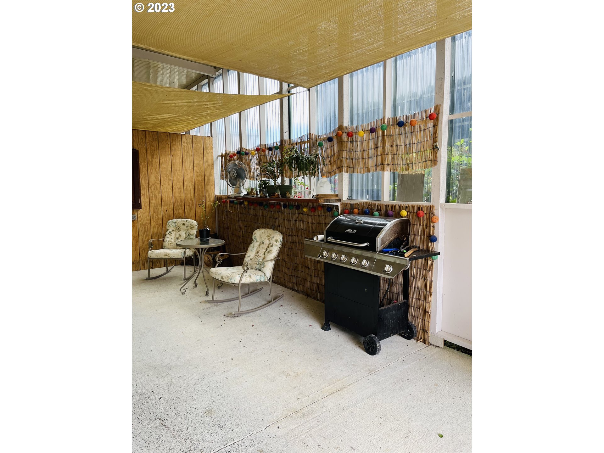 100 River Bend Road, Unit 72 Reedsport, OR 97467 - Photo 16 of 18