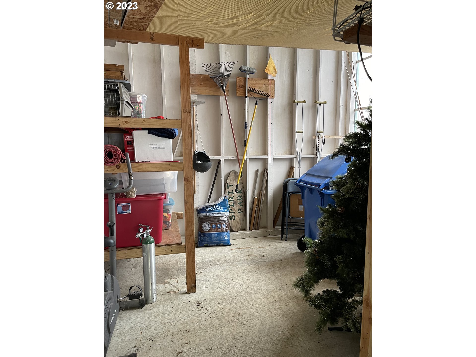 100 River Bend Road, Unit 72 Reedsport, OR 97467 - Photo 17 of 18