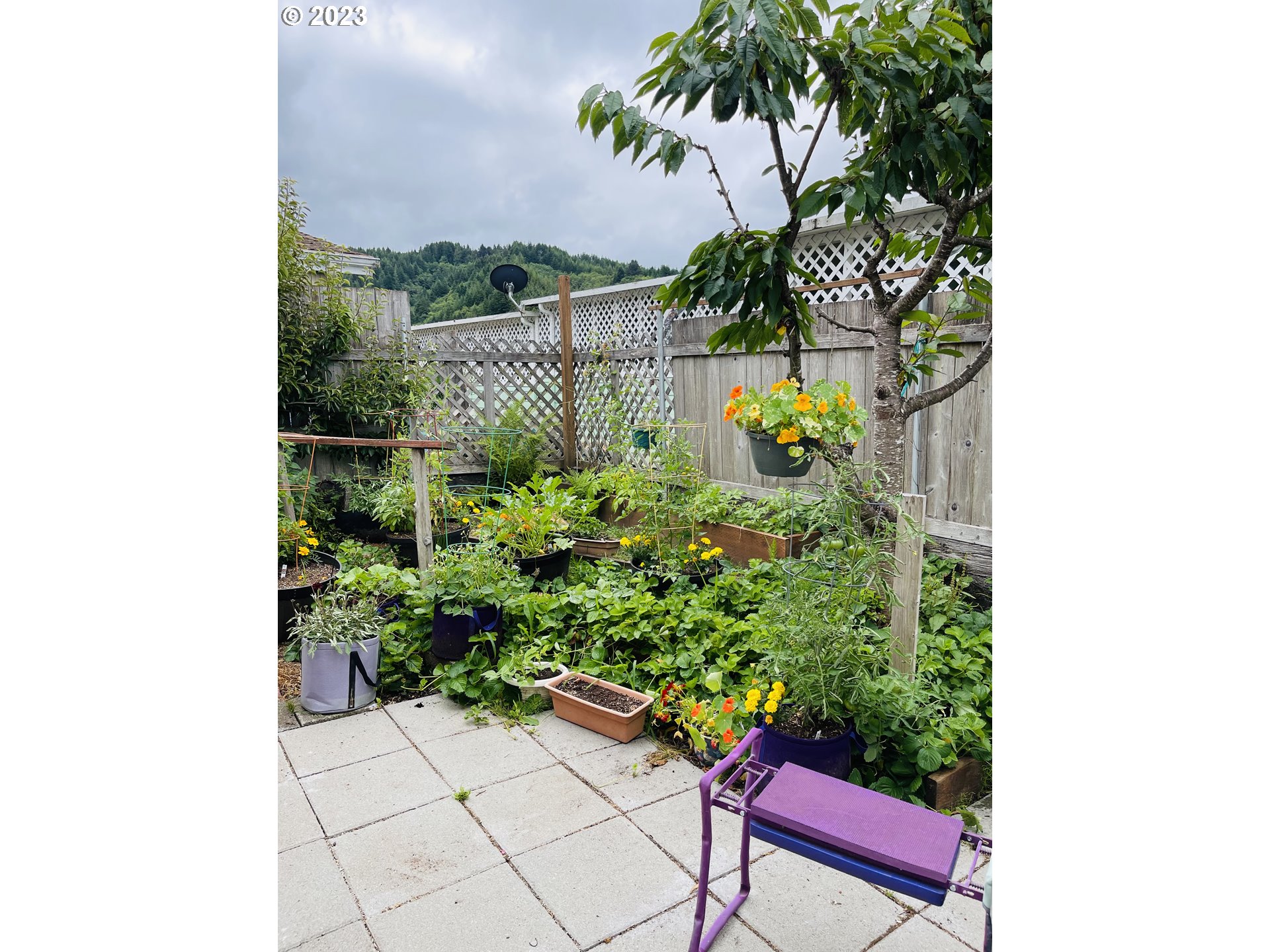 100 River Bend Road, Unit 72 Reedsport, OR 97467 - Photo 18 of 18