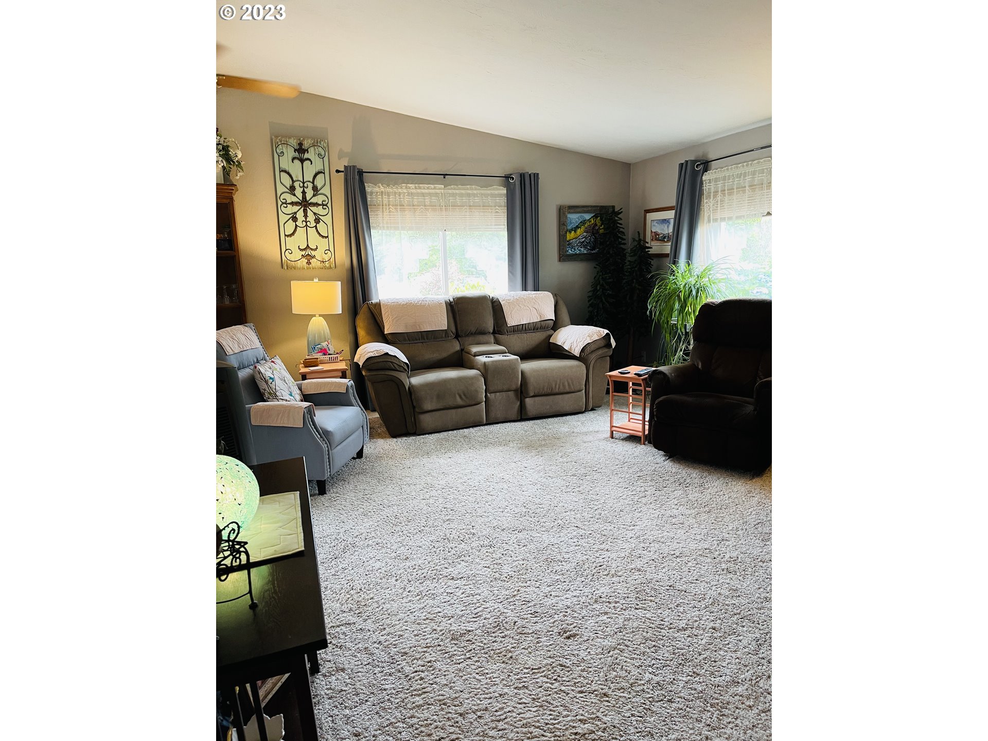 100 River Bend Road, Unit 72 Reedsport, OR 97467 - Photo 2 of 18