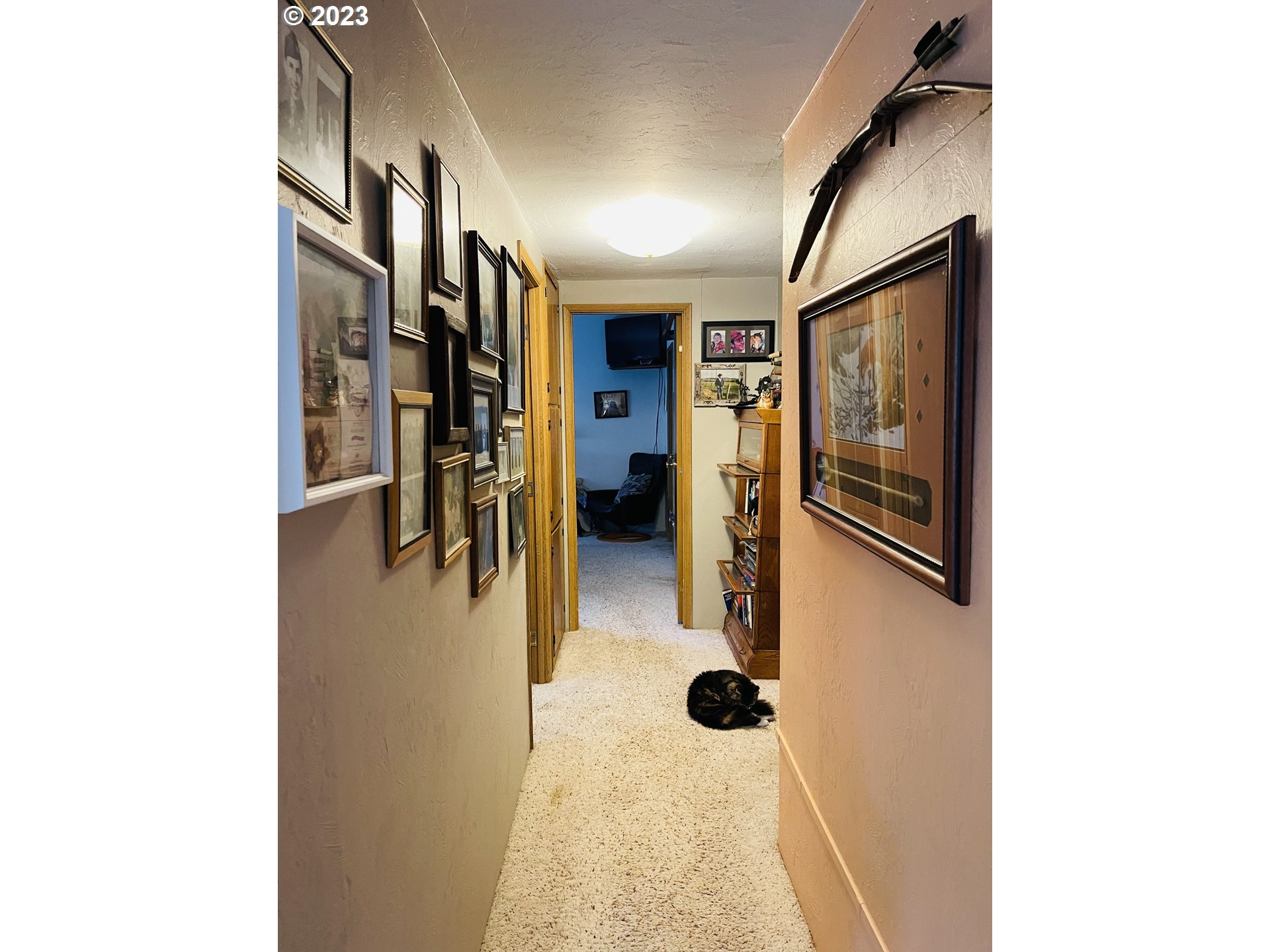 100 River Bend Road, Unit 72 Reedsport, OR 97467 - Photo 7 of 18