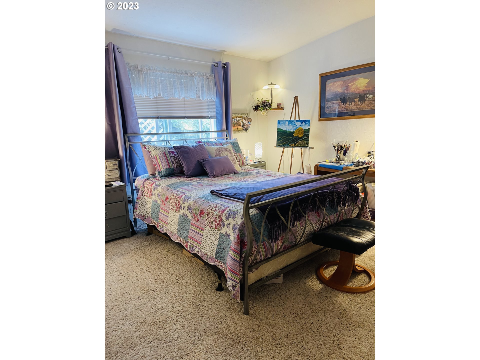 100 River Bend Road, Unit 72 Reedsport, OR 97467 - Photo 8 of 18