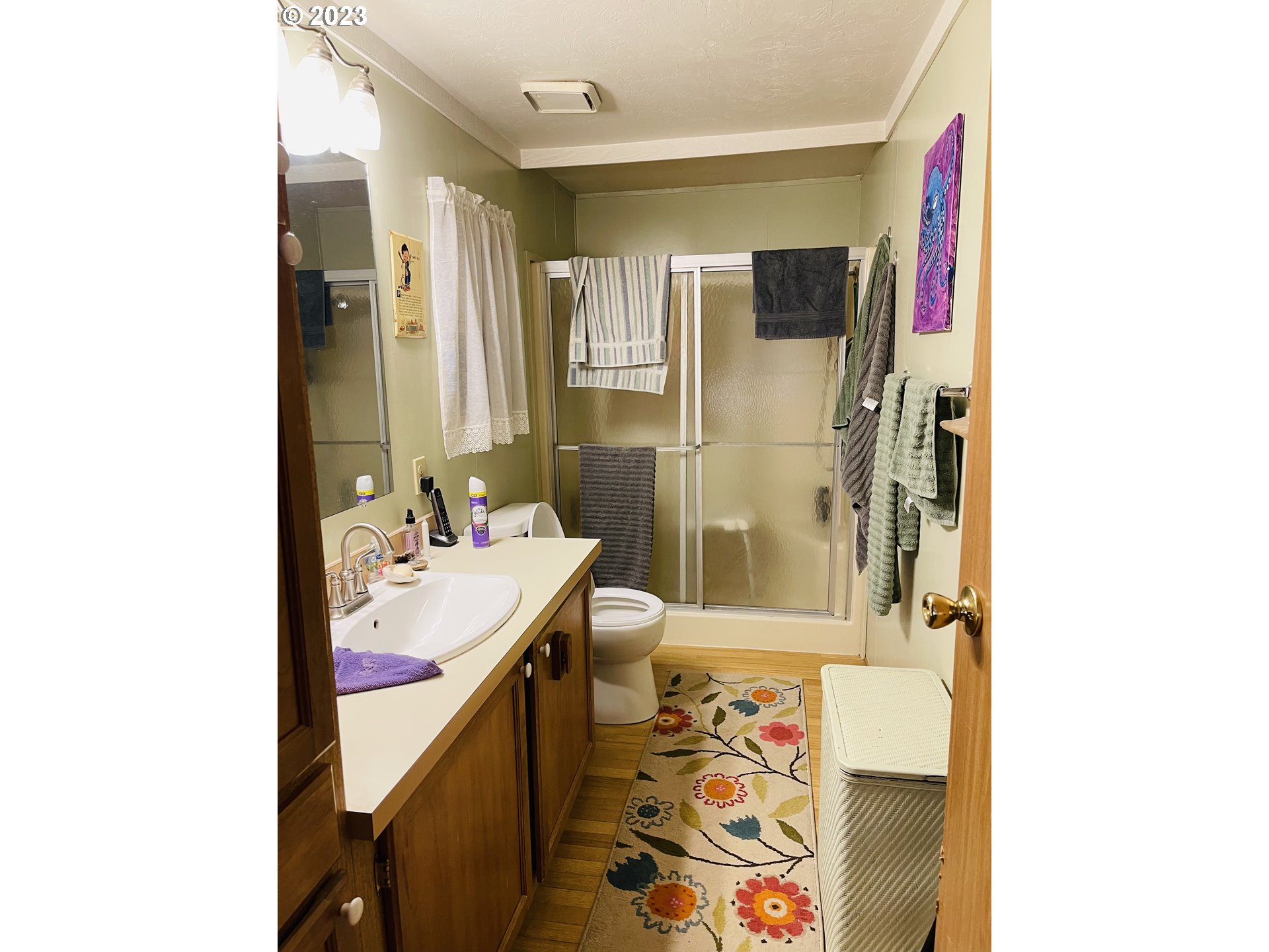 100 River Bend Road, Unit 72 Reedsport, OR 97467 - Photo 9 of 18