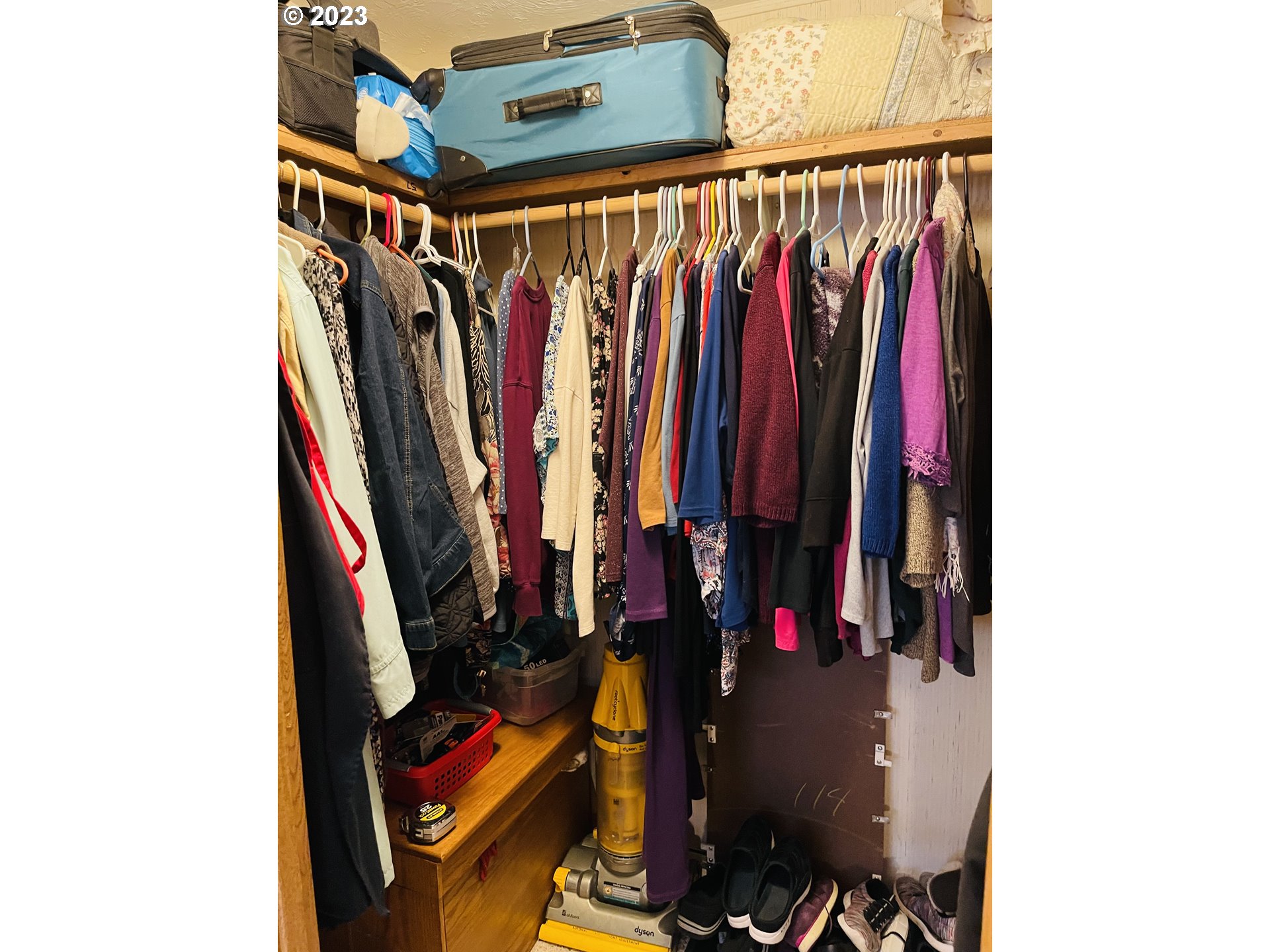 100 River Bend Road, Unit 72 Reedsport, OR 97467 - Photo 10 of 18