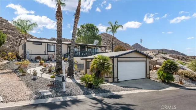 $175,000 | 1536 South State Street, Unit 233, Hemet, CA 92543