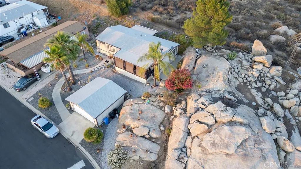 1536 South State Street, Unit 233 Hemet, CA 92543 - Photo 15 of 18