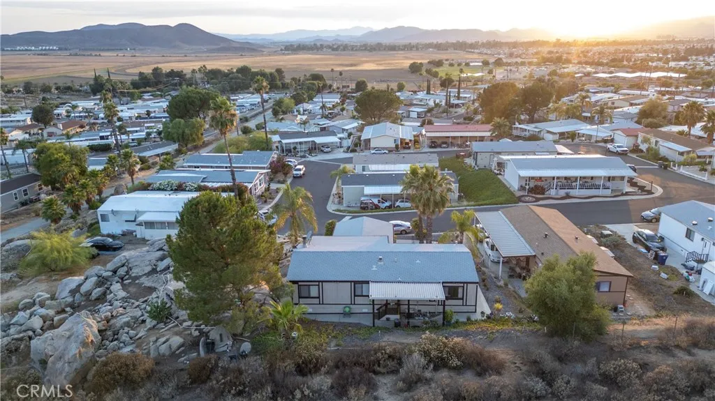 1536 South State Street, Unit 233 Hemet, CA 92543 - Photo 16 of 18