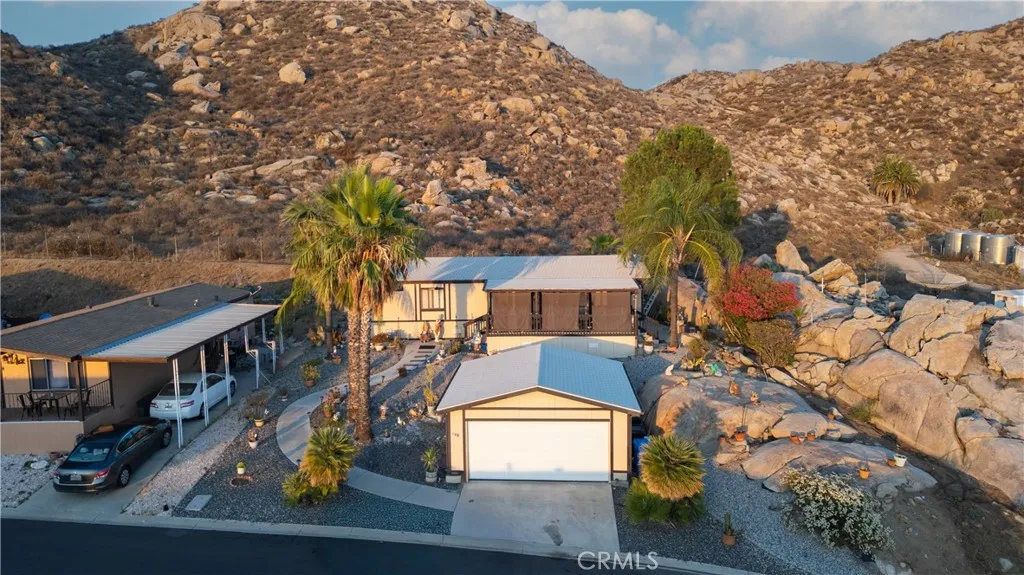 1536 South State Street, Unit 233 Hemet, CA 92543 - Photo 3 of 18