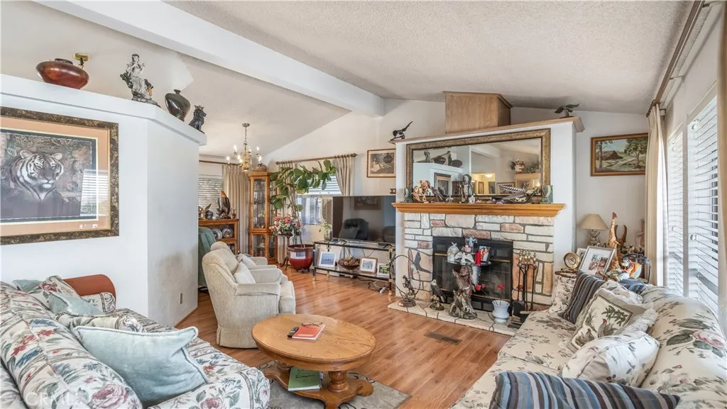 1536 South State Street, Unit 233 Hemet, CA 92543 - Photo 4 of 18