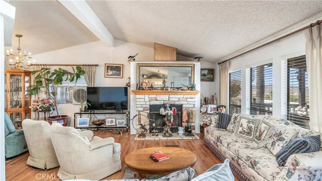 1536 South State Street, Unit 233 Hemet, CA 92543 - Photo 5 of 18