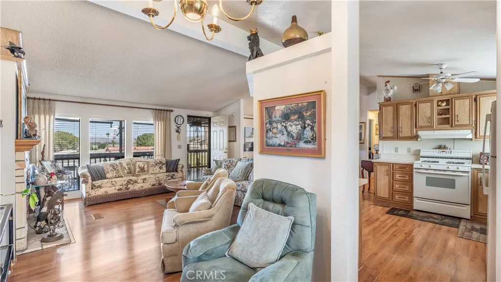 1536 South State Street, Unit 233 Hemet, CA 92543 - Photo 6 of 18