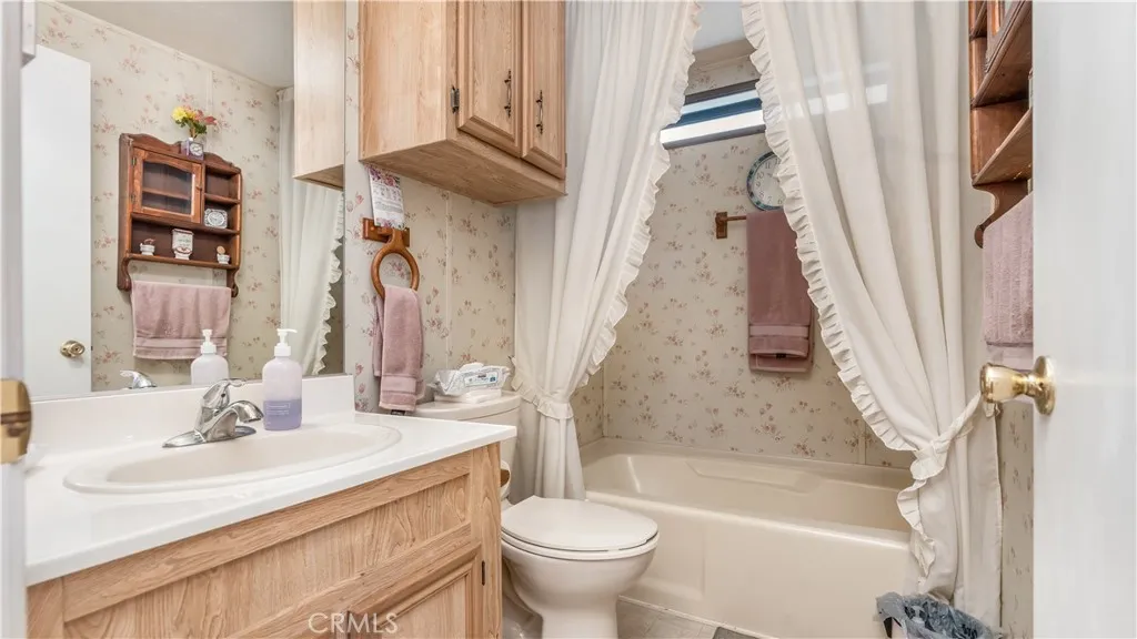 1536 South State Street, Unit 233 Hemet, CA 92543 - Photo 7 of 18