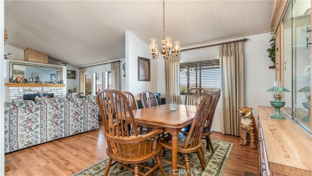 1536 South State Street, Unit 233 Hemet, CA 92543 - Photo 8 of 18