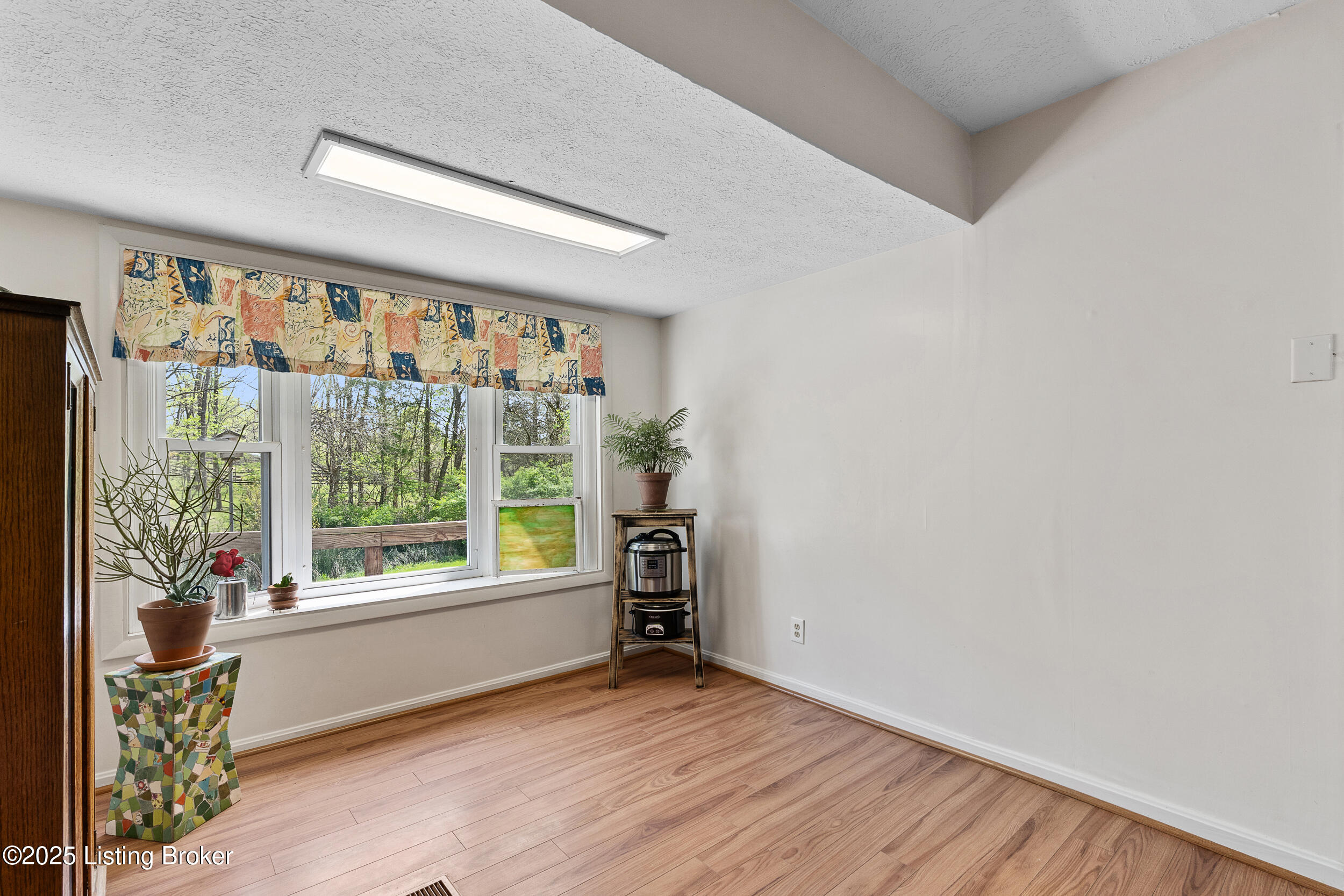 5950 Old Lagrange Road Crestwood, KY 40014 - Photo 27 of 46 024