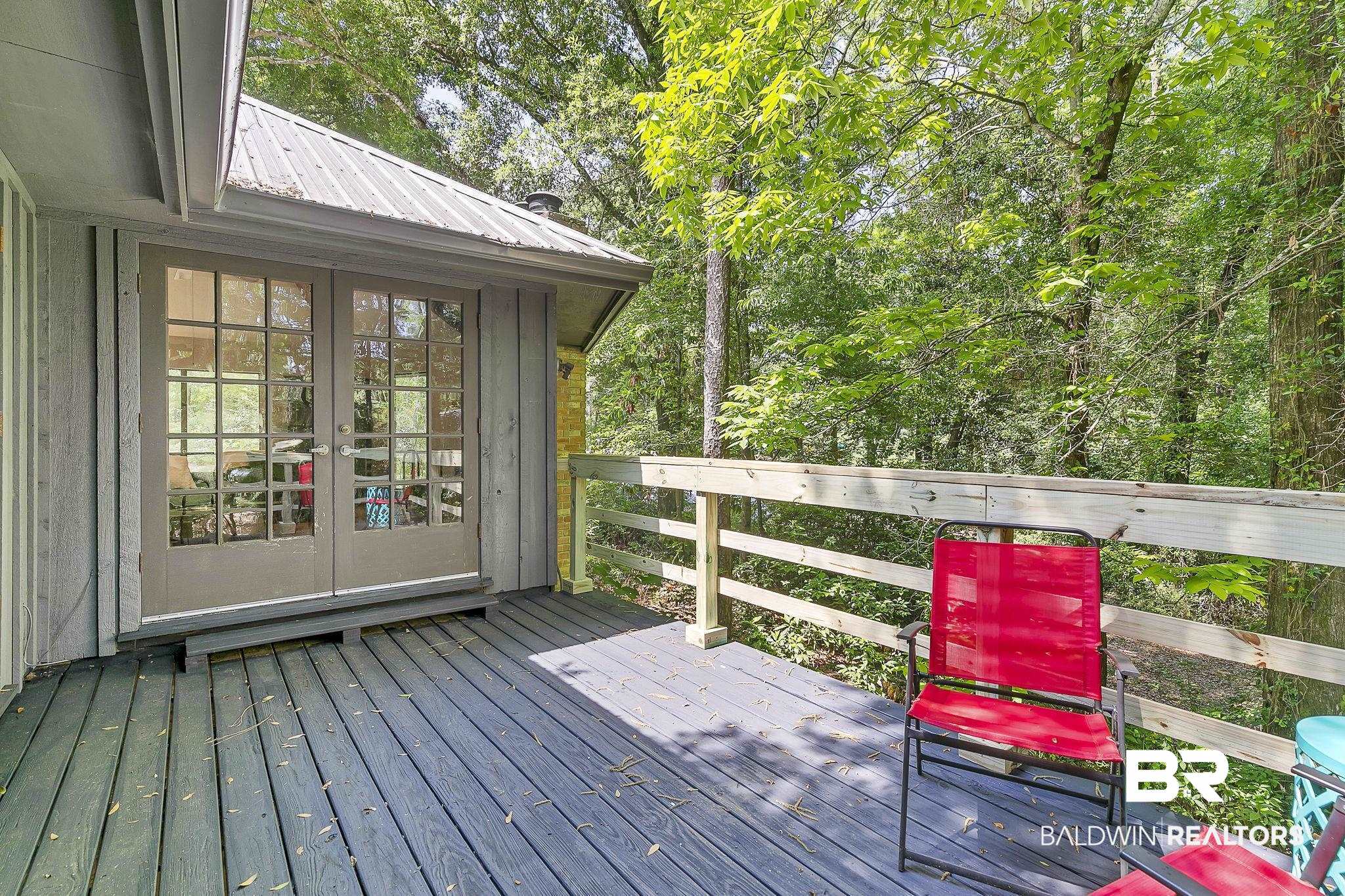651 Olive Avenue Fairhope, AL 36532 - Photo 48 of 60