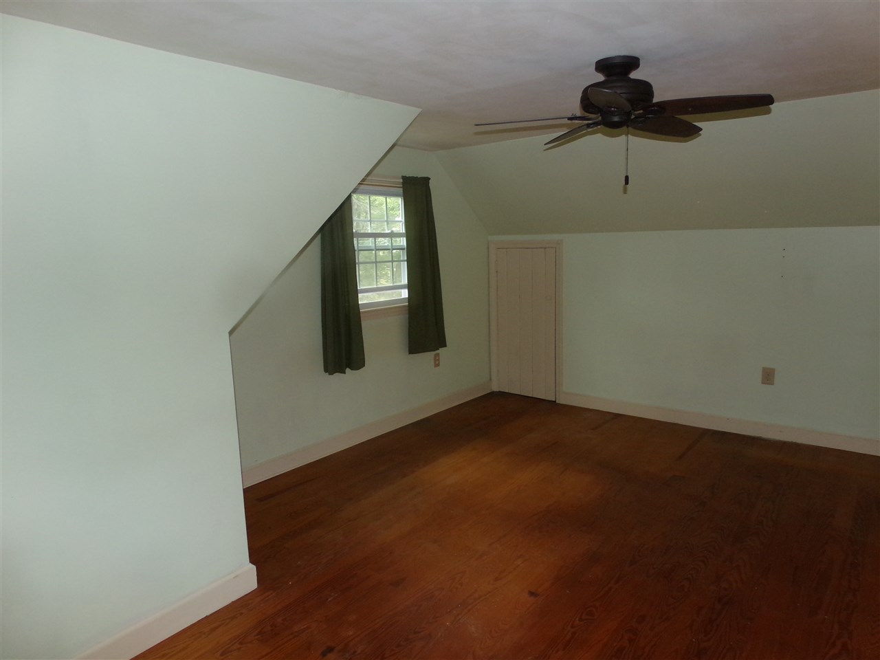 29 Whitehouse Road Rochester, NH 03867 - Photo 14 of 32
