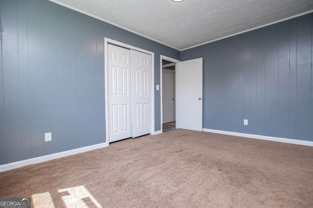 74 Adams Street Heflin, AL 36264 - Photo 28 of 61 Gallery Image 28