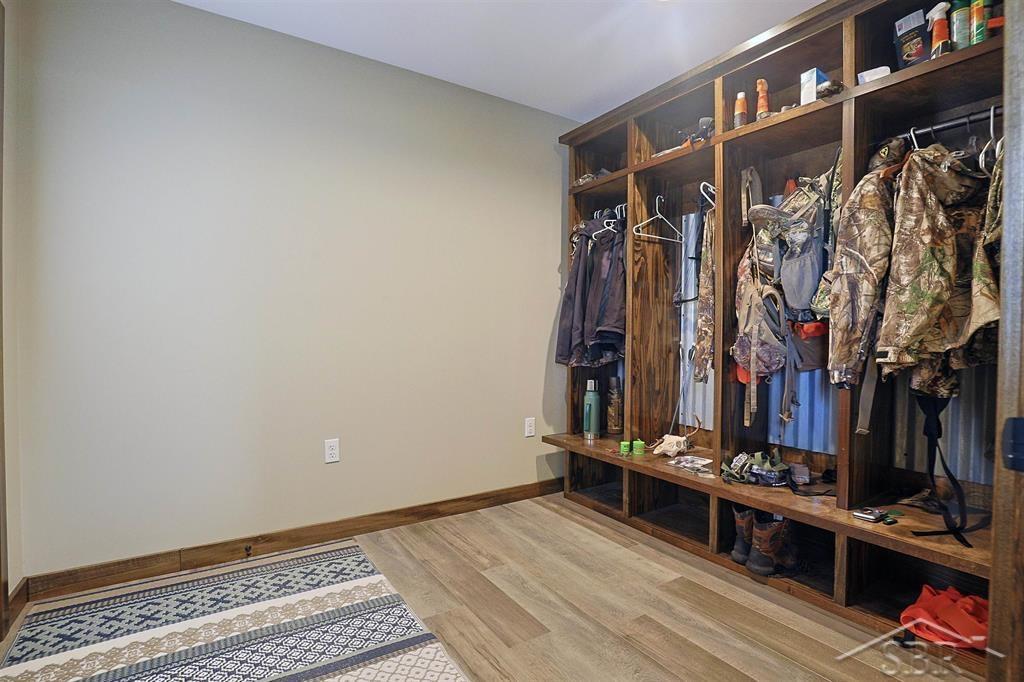 2324 Lyle Road Beaverton, MI 48612 - Photo 7 of 56 Gallery Image 7