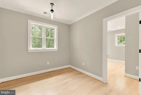 $1,725,000 | 9111 Sligo Creek Parkway, Silver Spring, MD 20901