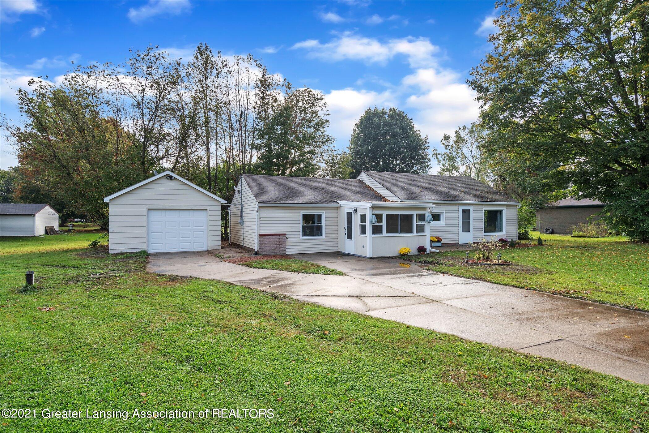 02-2925 S Canfield Rd-Windowstill Real E