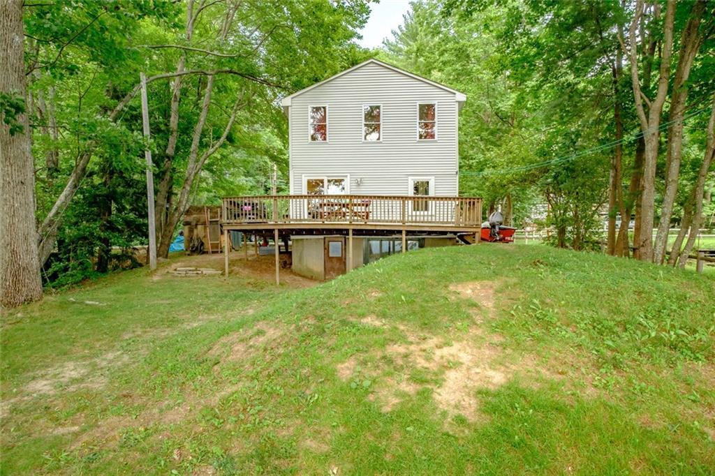 119 Cottage Road Windham, ME 04062 - Photo 5 of 21 Photo