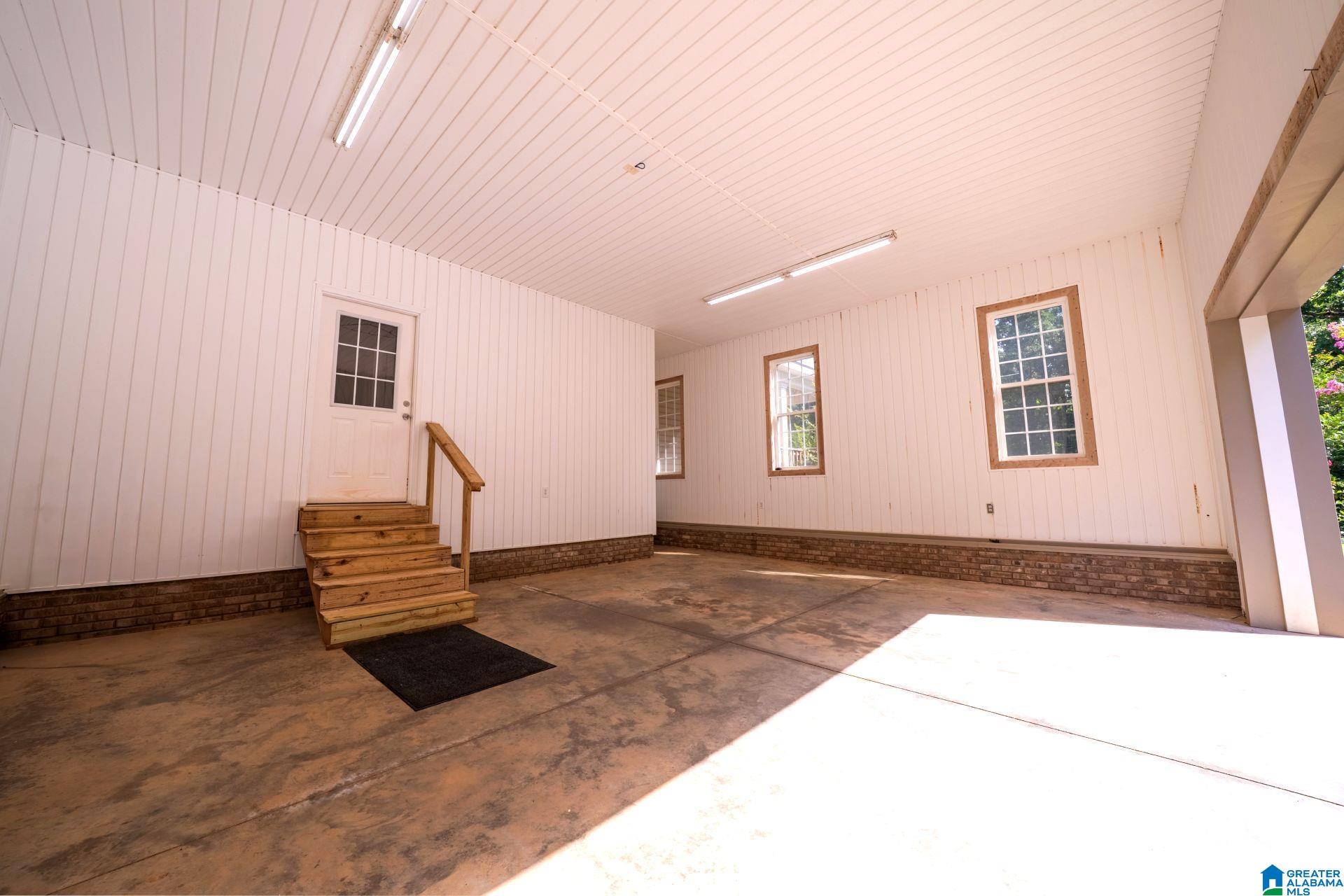 3010 Old Mill Road Ashland, AL 36251 - Photo 44 of 48