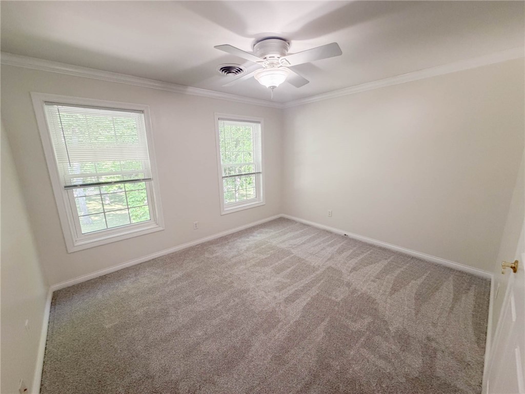 37626 Hunnington Ridge Road Hoopeston, IL 60942 - Photo 31 of 46